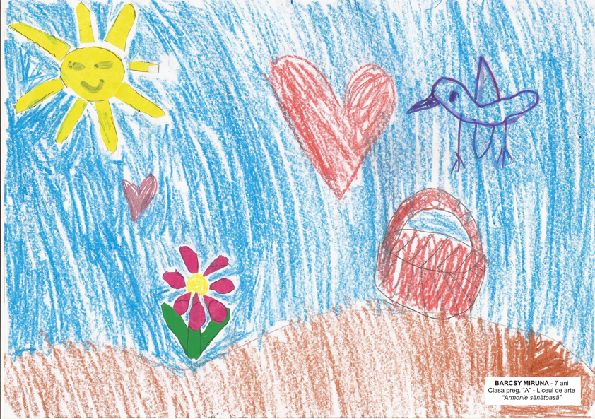 1_Barcsy Miruna_L Arte BM.jpg